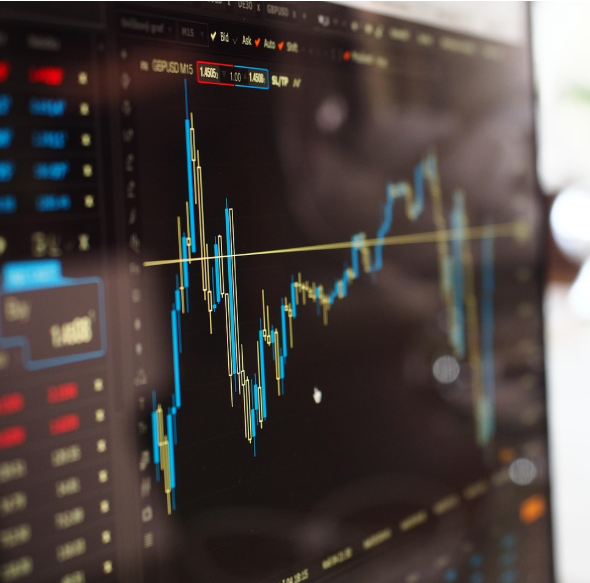 La comunicazione di un’istituzione finanziaria